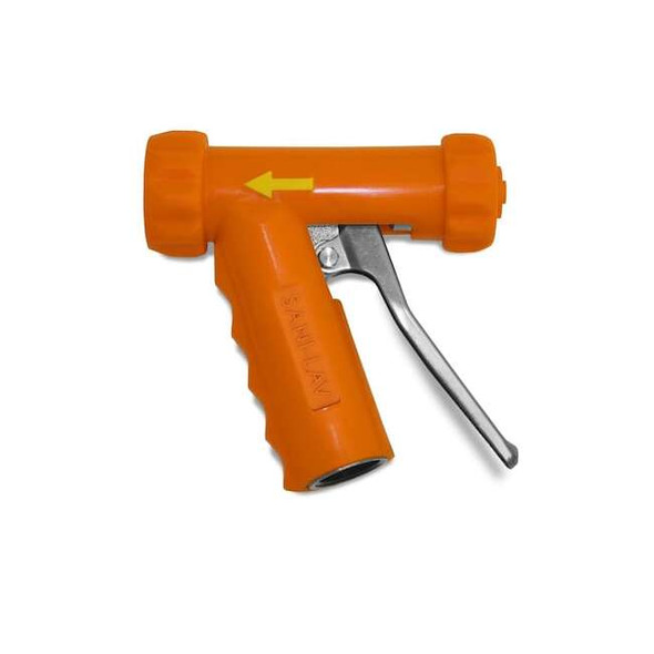 Sani-Lav Hot and Cold Water Spray Nozzle N1AX