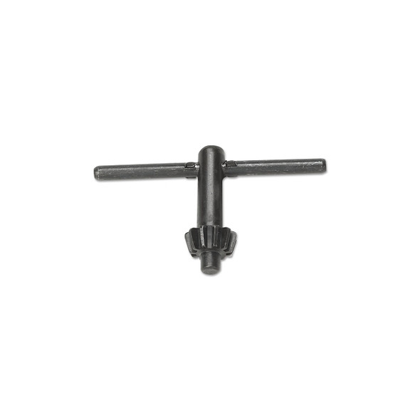 Chuck Keys, 1/4 in, Thumb Handle, K32