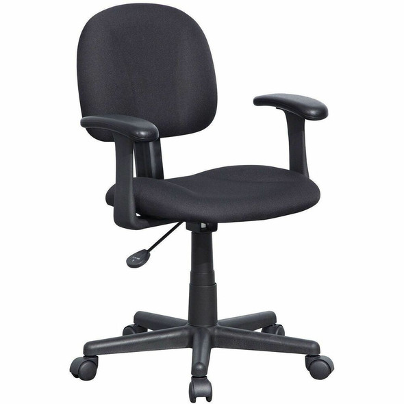 NuSparc  Chair FCH300FFFBK