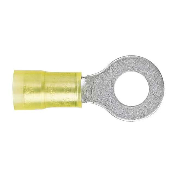 Panduit PN10-38R-L