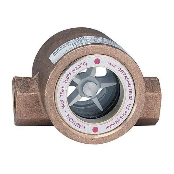 Dwyer Instruments SFI-300-2