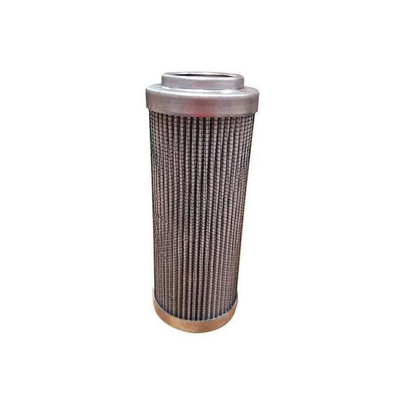 Schroeder Filter Element,Microglass,10 Microns SBF-9020-4Z10V