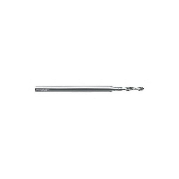 Walter Walter Titex - Micro drill A3143-0.28 Pack of 10