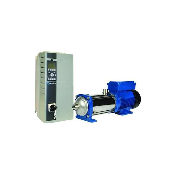 Goulds Water Technology 13159RB115