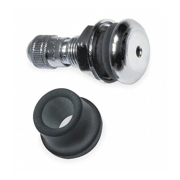 Camel High Prfm Clamp-In V,0.305-32,1 In 30-445