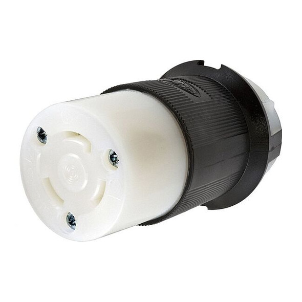 Hubbell Wiring Device-Kellems HBL2613