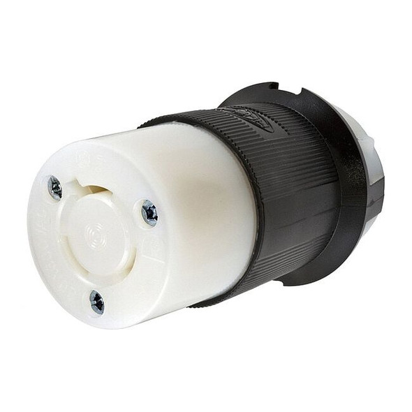 Hubbell Wiring Device-Kellems HBL2353