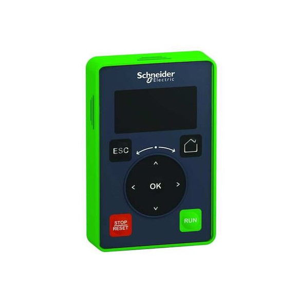 Schneider Electric Display terminal VW3A1113