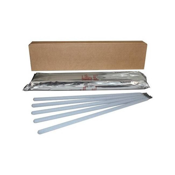 Esab Rod 11412900