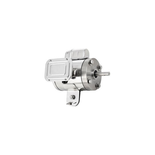 Global Industrial Replacement Fan Motor For 24"" & 30"" Washdown Fans