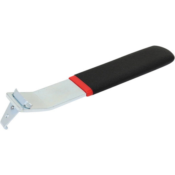 Wiper Arm Lever Tool 7535