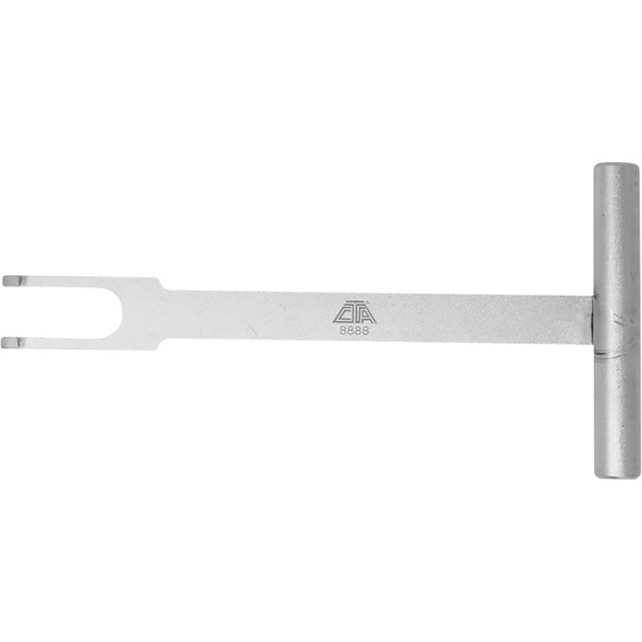 Volvo Fuel Injector Puller 8888