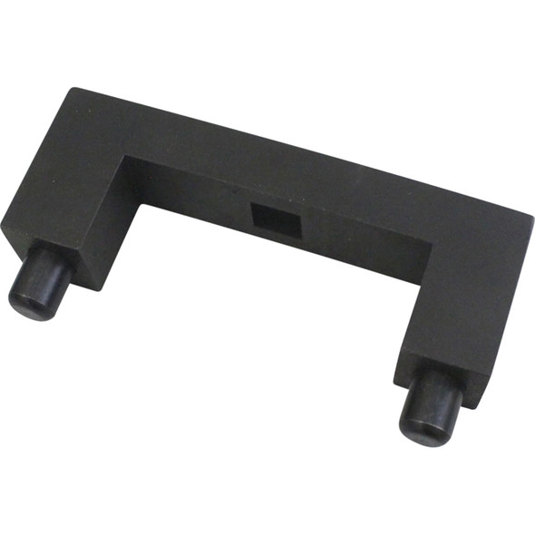 GM Rear Hub Bearing Nut Wrench Tool - 3500/4500 Models 1207