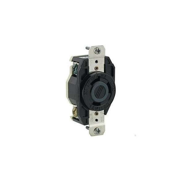 Leviton 2630