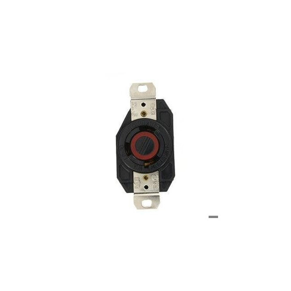Leviton 2640