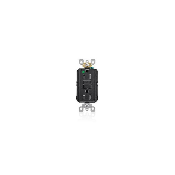 Leviton AFTR1-HGE