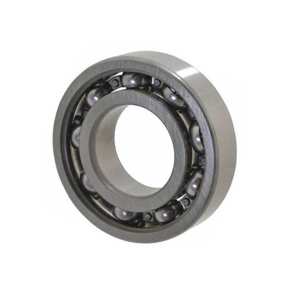 Skf 6217 JEM