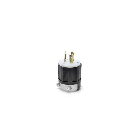 Leviton 2321