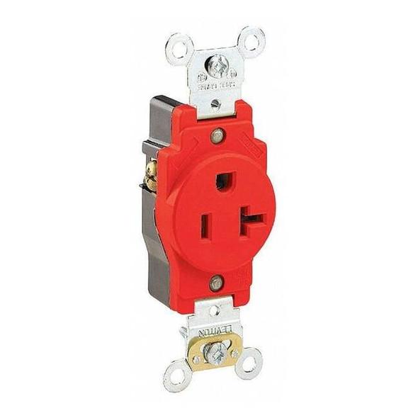 Leviton 5361-R