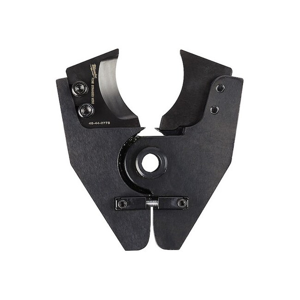 Fine Stranded Wire Cutting Jaw for M18 FORCE LOGIC Cable Cutter
