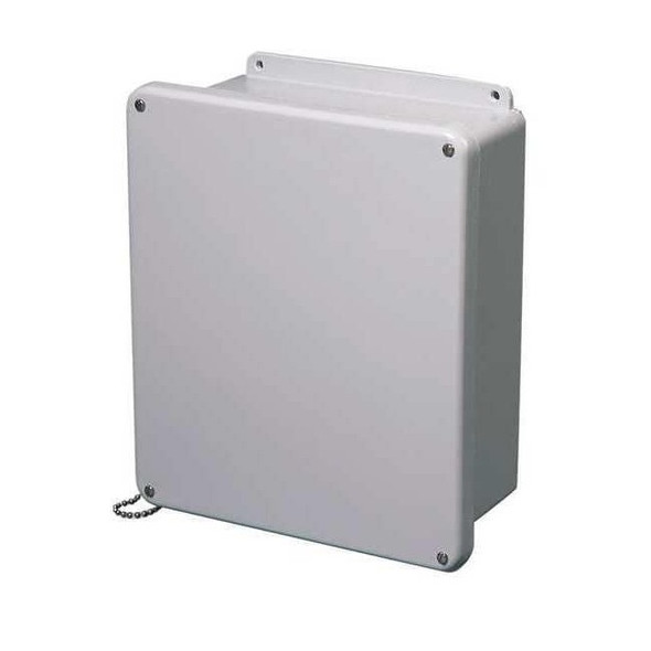 Wiegmann HW-J181608SC