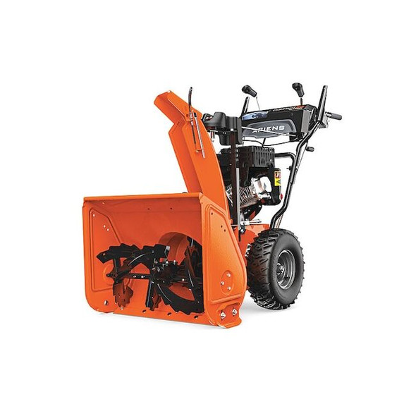 Ariens 920029