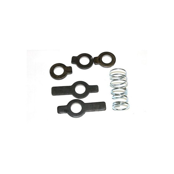 Keysco Tools Ratchet And Spring,Repair Kit 77038