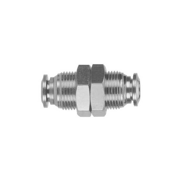 Aignep Usa 60050-05