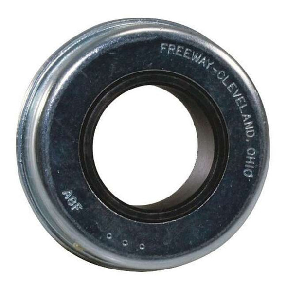 American Garage Door Supply Freeway Bearing,1-1/4 ID to 2 In OD,PK4 B125