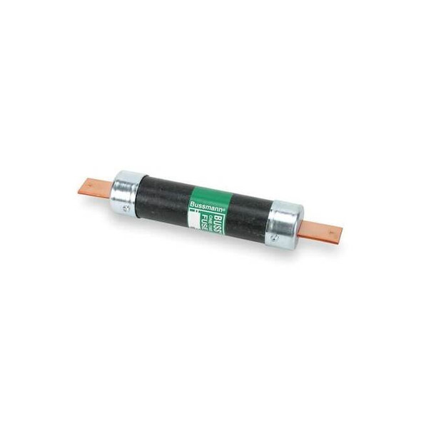 UL Class Fuse, H Class, Fast-Acting, 90A, 600V AC, Non-Indicating