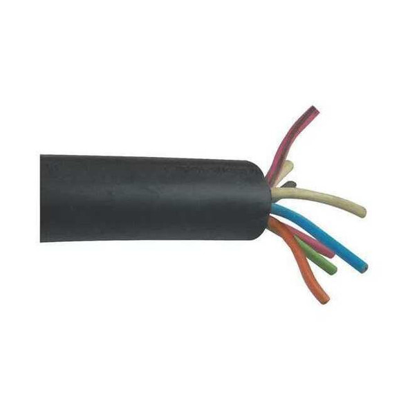 Manufacturer Varies E3707