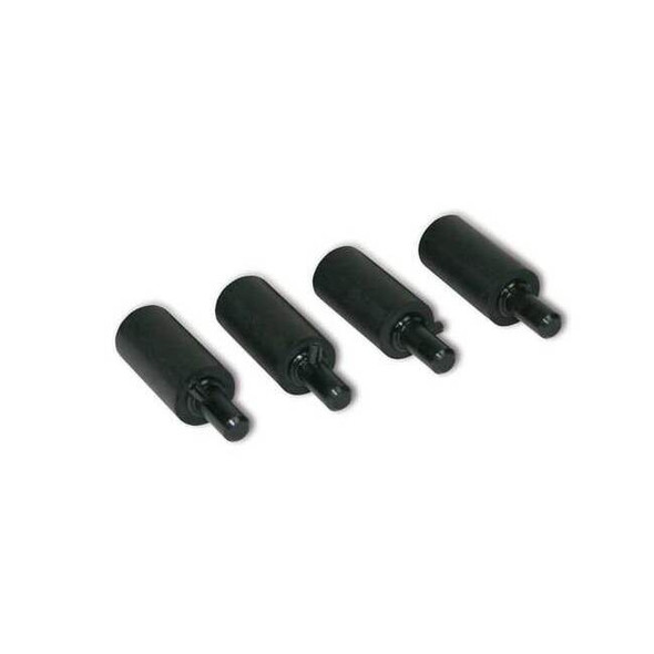 Shimpo Chuck Pins,30mm,For 4TLG4 to 4TLG7 TNP-TP30
