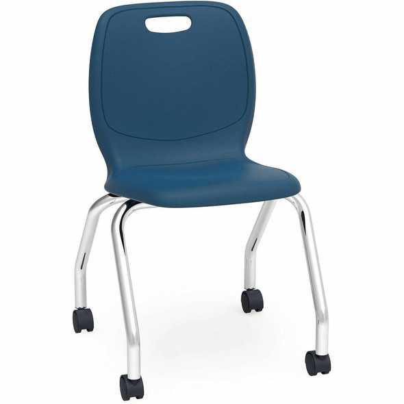 Lorell League Task Chair 99909NY