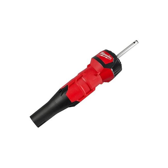 Milwaukee Tool M18 FUEL QUIK-LOK Blower Attachment 49-16-2793