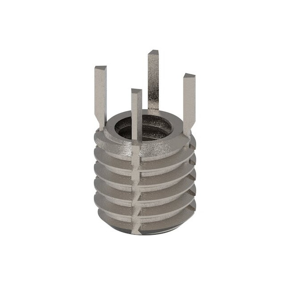 Manufacturer Varies 217-077322