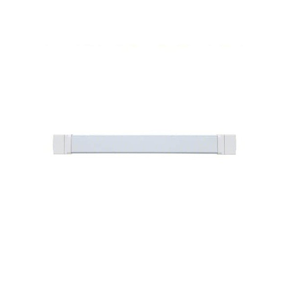 Ledvance/ Sylvania ValueLED Extruded Vapor Tight EXVAP1A/S030UNVD8SC7/24U/GR