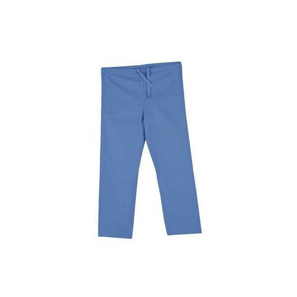 Landau 7602BNPXS