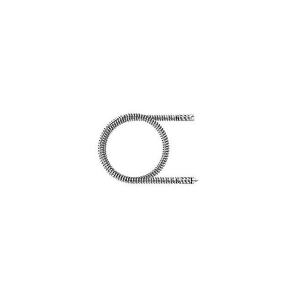 5/8 in. x 7-1/2 ft. All-Purpose Open Wind Sectional Cable