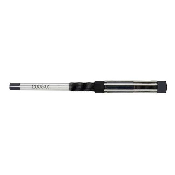 Hhip K 1-11/32 To 1-1/2"High Speed Steel Adjustable Blade Reamer 2006-0088