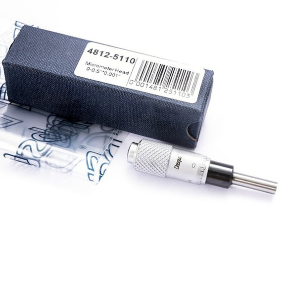 Hhip 1-2" 82 Degree 3 Flute HSS Countersink 2001-1500