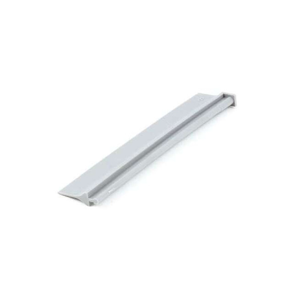 Robot Coupe Vertical Wiper 117652S