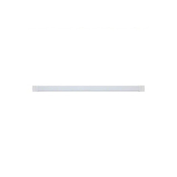 Ledvance/ Sylvania ValueLED Extruded Vapor Tight EXVAP1A/S066UNVD8SC7/48U/GR