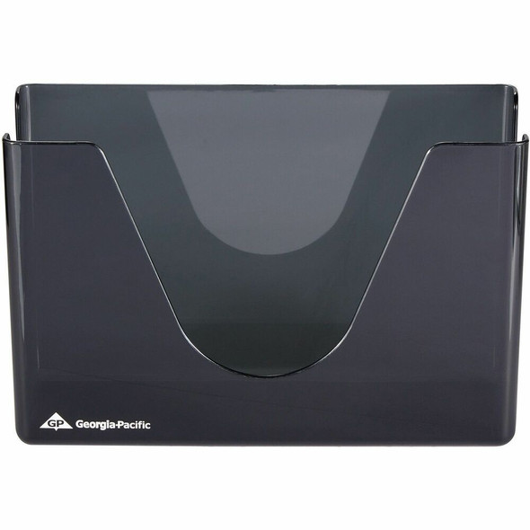 Georgia-Pacific VISTA Paper Towel Dispenser 56640