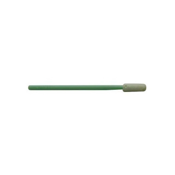 Swab,Foam,4mm Rigid Tip,PK100 (Formerly Lab Safety Supply)