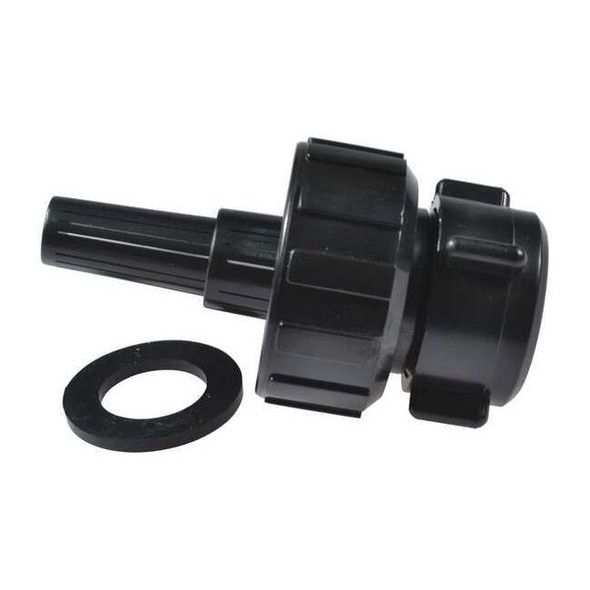 Dayton Water Drain Set PP89011601G