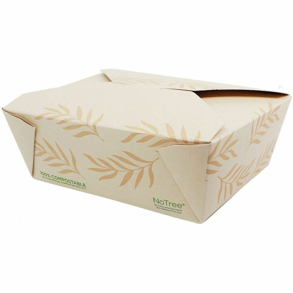 No Tree  Storage Ware TONT8