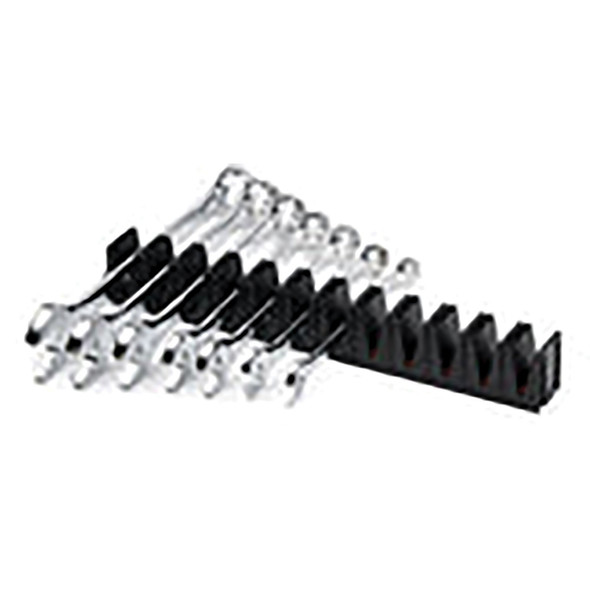 Vertical Wrench Organizer - Pro PRO-VW15