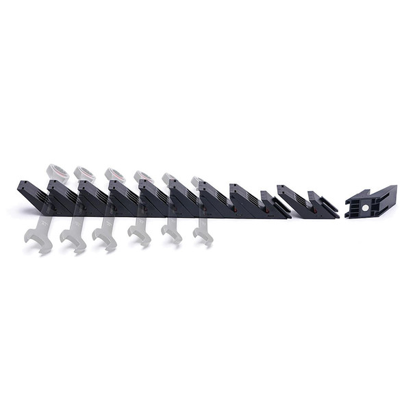 Large Wrench Angled Organizer - Pro PRO-AW10