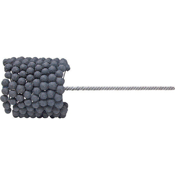 GB 4-5/8" (118MM) 240SC FLEX-HONE GB45824