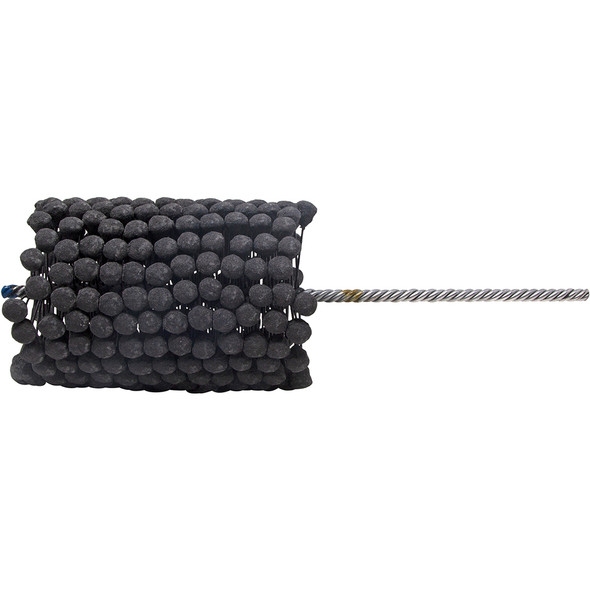 GBD 4" (101MM) 240BC FLEX-HONE GBD400240BC